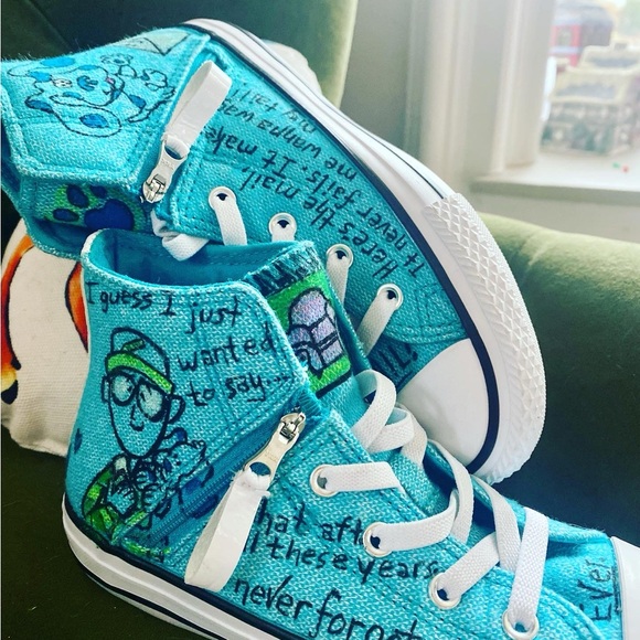 Meet your Posher, Traci - Picture 15 of 16